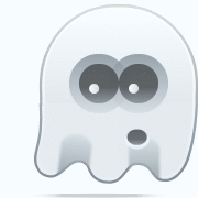 In Skype added Halloween emoticons and a couple of other
